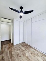 Blk 440B Fernvale Gardens (Sengkang), HDB 5 Rooms #636469621